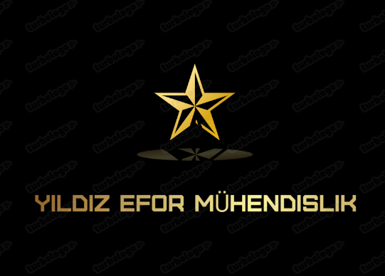 logo bariŞ